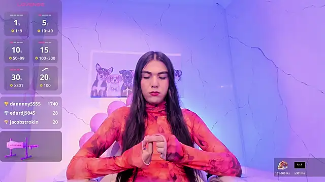 Preview of saracaball_