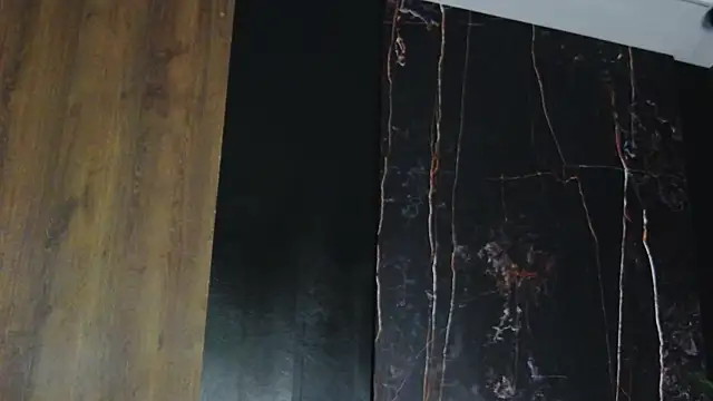 MelanieBrownn webcam