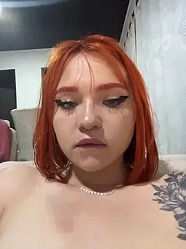 Alysson_LS
