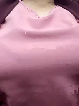 Yummykimkhae88 webcam