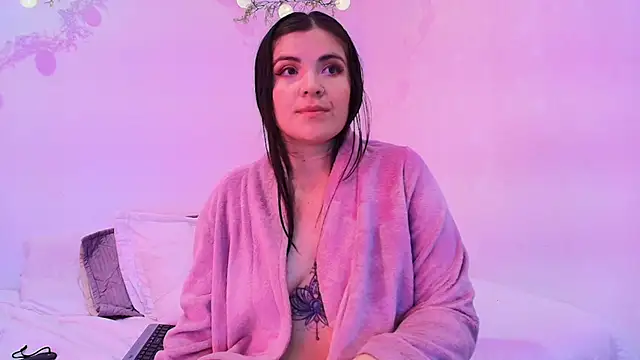 Amara_vega webcam