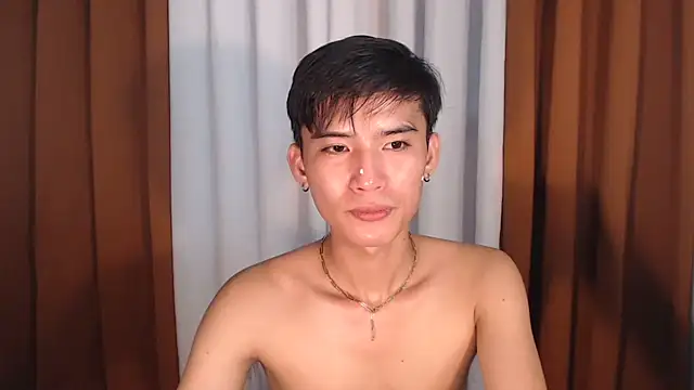 asian_dai webcam
