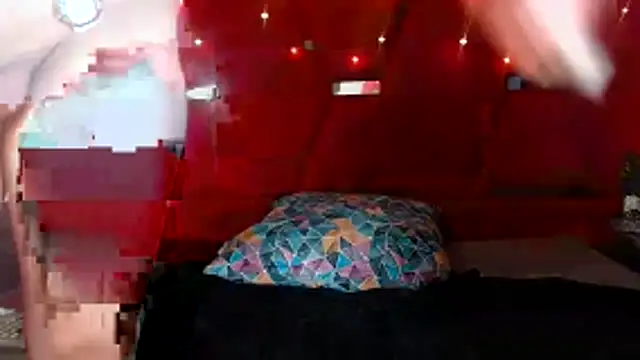 duoandlovee - DuoAndLovee's free webcam - UK Sex Cams