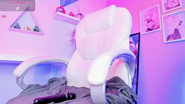 Valkiria_ponce webcam