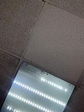 alishaofthorns - AlishaOfThorns's free webcam - UK Sex Cams