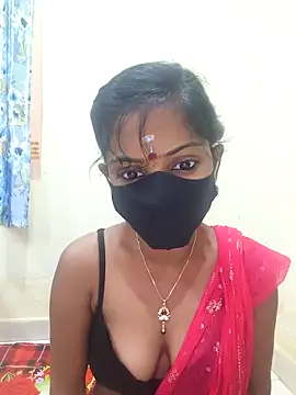 siritelugubutterfly webcam