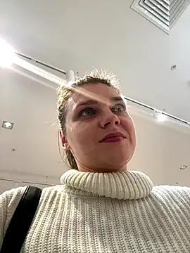 ValenciaShock webcam