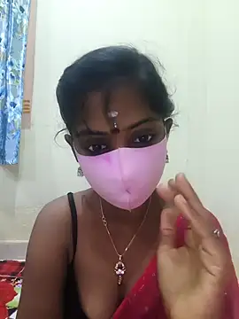 siritelugubutterfly webcam