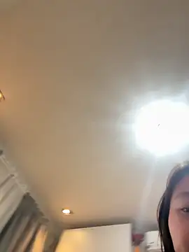 xxassssssscharrrmerrrrrr