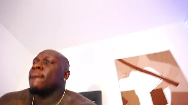 joshmorri (M young) - pre cum