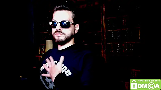 Preview of justshutupandwatch