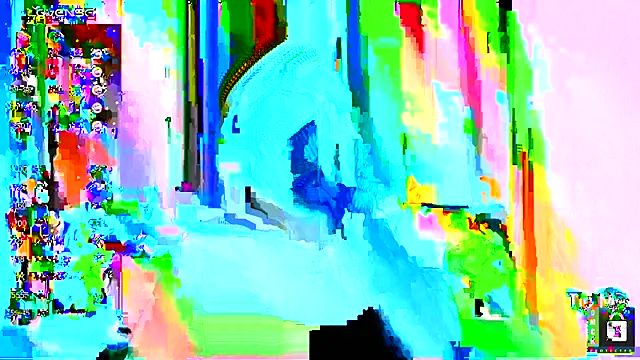 Alianna_Solo_Kisses webcam