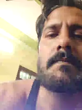 DADDYOFALLDADDY webcam