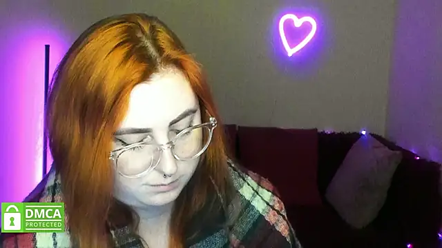 Alicia_love00 webcam