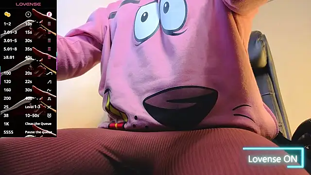 ernesto-rodriguez82 - Ernesto-Rodriguez82's free webcam - UK Sex Cams