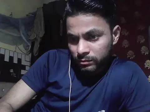 Stubborndesiboy webcam