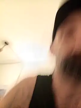 ivaancinho_69 webcam