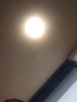 Hottie_pinoy21 webcam