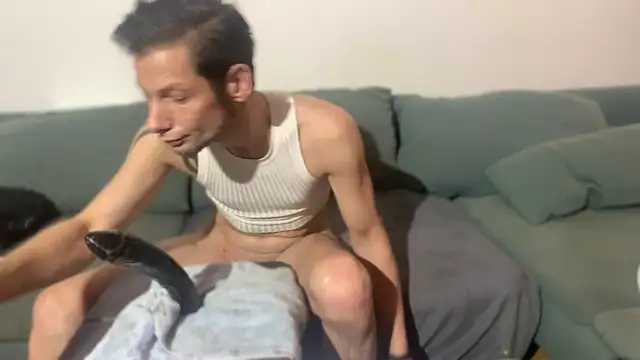 devote_schlampe00 webcam