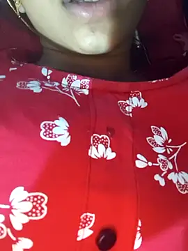 telugu_roja_099 webcam