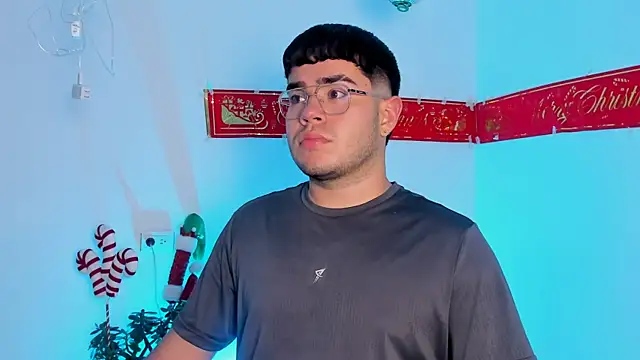 thiago_occonor webcam