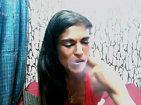 Epic_indian_sky webcam