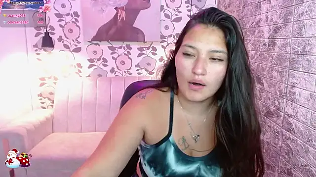 emmaa_garciia webcam