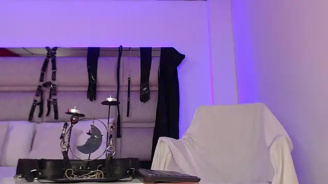 Maximo_king25 webcam