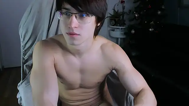 JacobBrat webcam