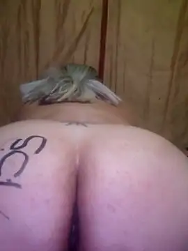 Fat_Dirty_Nasty webcam