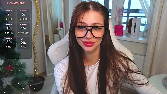 Daria_Promisess webcam