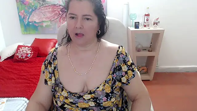 leonela_69 webcam