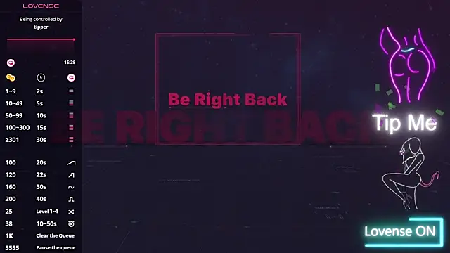 Missionary_Addiction_Cums webcam