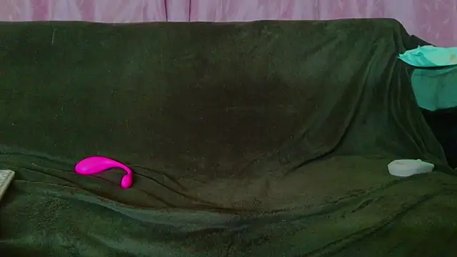 joyshe__vergara webcam