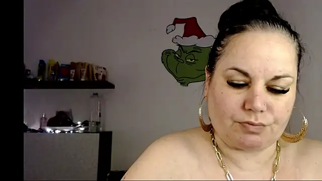 andreea2011 webcam