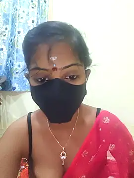 siritelugubutterfly webcam