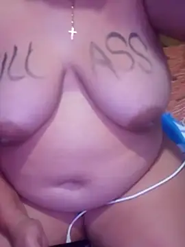 Fat_Dirty_Nasty webcam