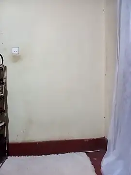 Webcam Model (BelindaLexy)  is live.Free join now!