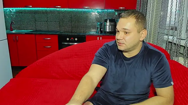 sladkayapara2019 Live Webcam on Stripchat