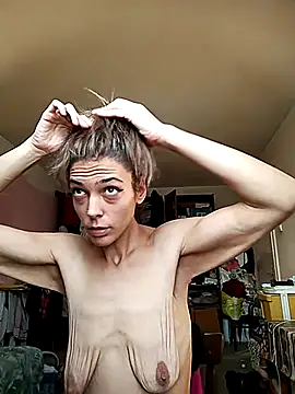 Webcam Model (SheTheDeeevil)  is live.Free join now!