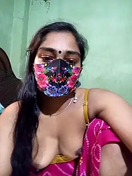 Cute_Couple59 Live Webcam on Stripchat