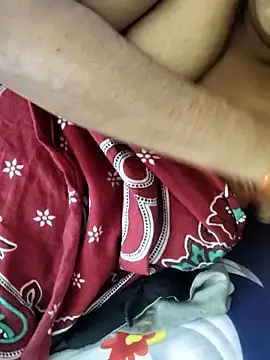 tamilrojanew (F milf) - I  want my own house