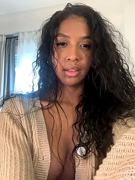 iamcrystal2 (F young) - Pussy happy