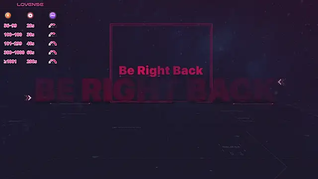 MateoBenjaminX webcam