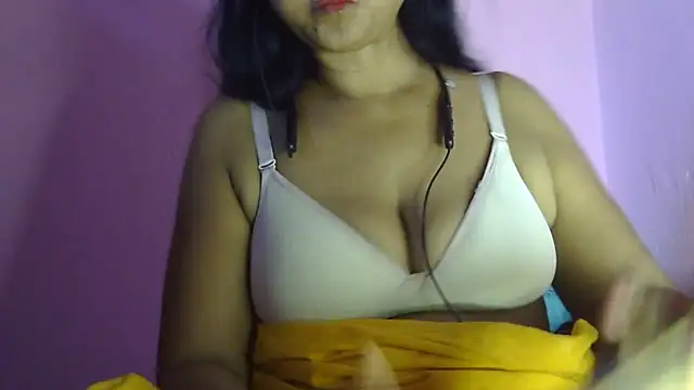 pooja-suman (F milf) - #69-position #anal #anal-doggy-style #anal-fingering #anal-indian #anal-masturbation #anal-milfs #best #best-milfs #big-ass #big-ass-anal #big-ass-big-tits #big-ass-doggy-style #big-ass-indian #big-ass-milfs #big-clit #big-nipples #big-nipples-milfs #big-tits #big-tits-anal #big-tits-doggy-style #big-tits-hairy #big-tits-handjob #big-tits-indian #big-tits-milfs #black-hair #black-hair-milfs #cam2cam #cheapest-privates #cheapest-privates-best #cheapest-privates-indian #cheapest-privates-milfs #cowgirl #dirty-talk #doggy-style #double-penetration #double-penetration-milfs #erotic-dance #fingering #fingering-indian #fingering-milfs #hairy #hairy-armpits #hairy-milfs #handjob #handjob-milfs #hd #housewives #indian #indian-milfs #interactive-toys #interactive-toys-milfs #lovense #masturbation #medium #milfs #oil-show #role-play #role-play-milfs #sex-toys #sexting #small-audience #squirt #squirt-indian #squirt-milfs #topless #topless-indian #topless-milfs