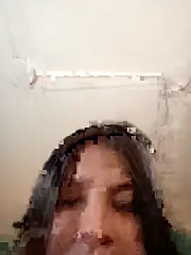 _Daniela_hot_1 webcam