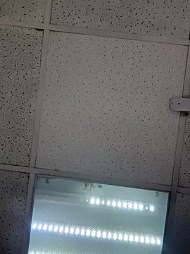 AlishaOfThorns webcam