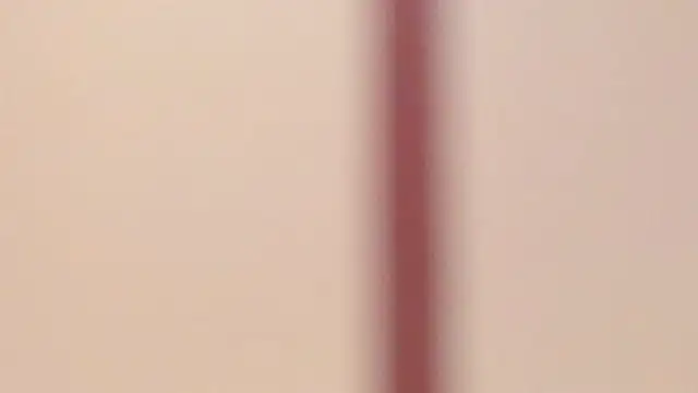 nessaday (F young) - make wet my fingers❤️