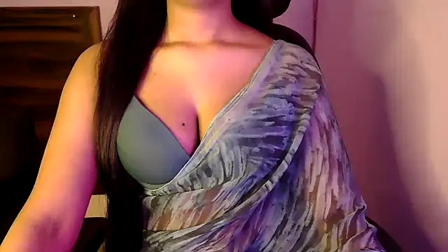 catpussy_ruhi (F teen) - make my happy day gusy 😊😊