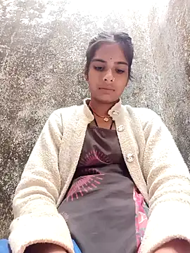 gulika_doshi (F young) - #anal #anal-indian #anal-petite #anal-young #brunettes #brunettes-petite #brunettes-young #cam2cam #cheapest-privates #cheapest-privates-indian #cheapest-privates-young #hd #indian #indian-young #mobile #mobile-young #most-affordable-cam2cam #outdoor #petite #petite-indian #petite-young #young